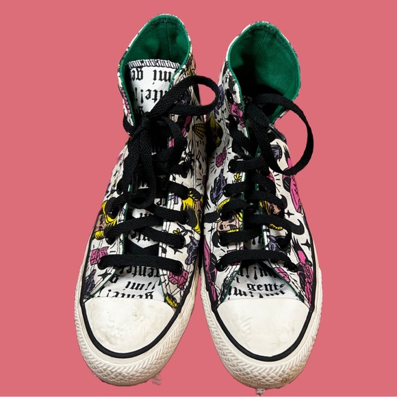 SOLD - Picture 2 of 4